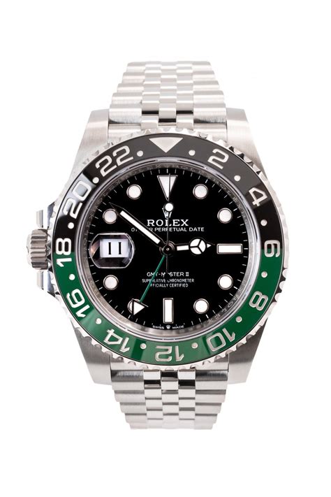 rolex black diamond gmt|Rolex gmt price uk.